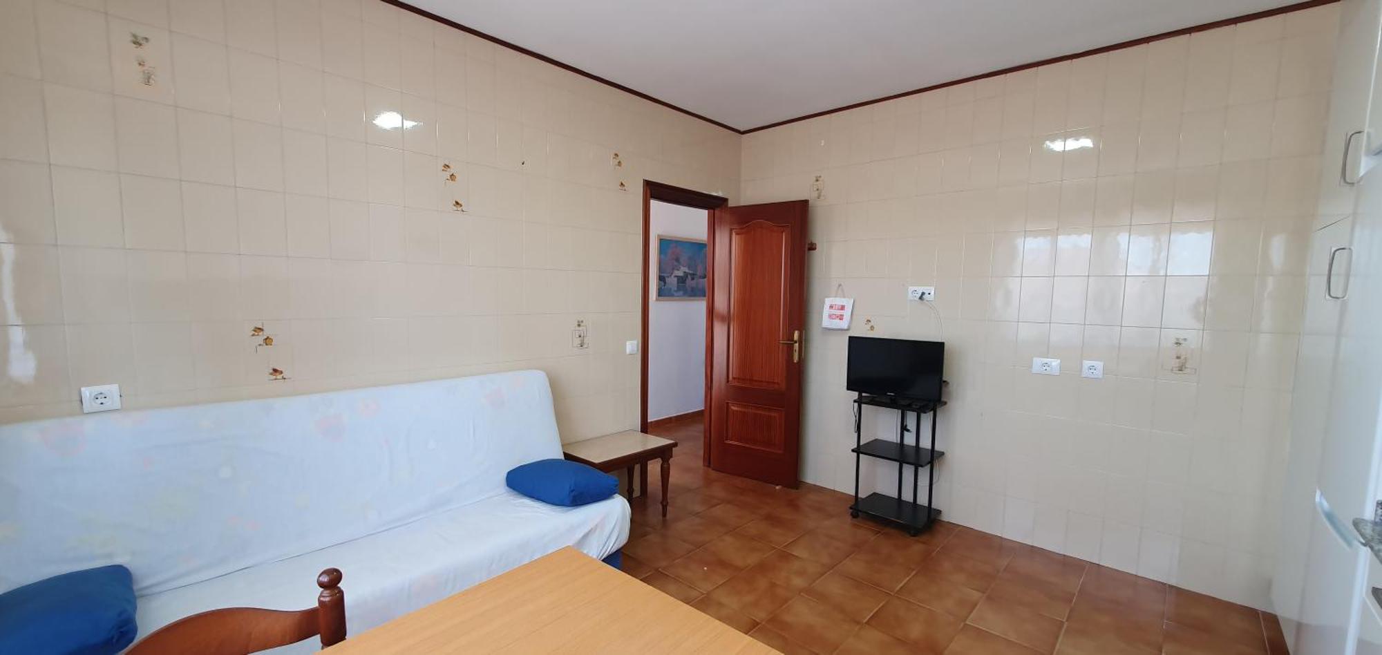 Casa Camila Portonovo Bj Apartment Санксенсо Екстериор снимка
