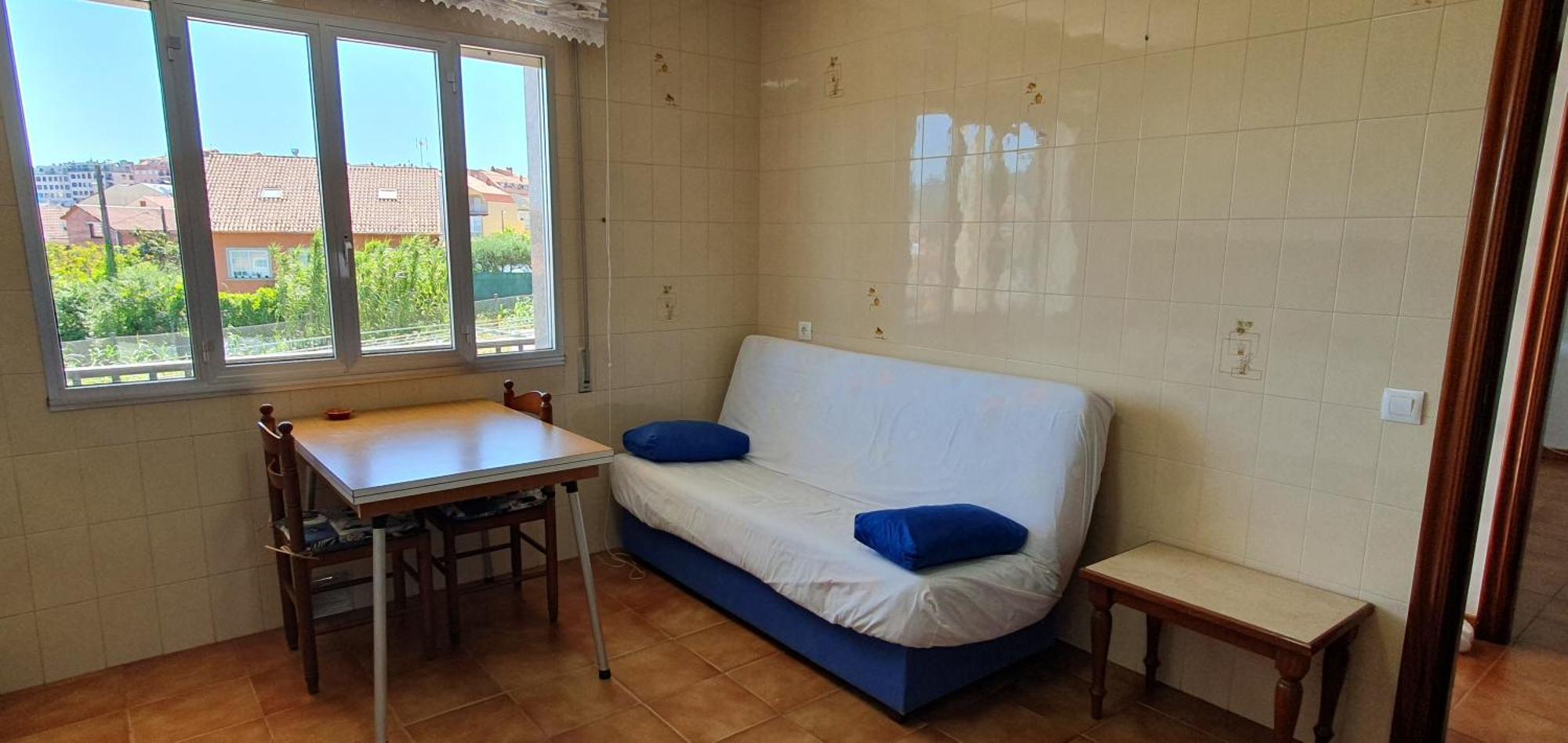 Casa Camila Portonovo Bj Apartment Санксенсо Екстериор снимка